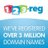 123-Reg logo