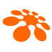 161Media logo