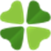 1DMP logo