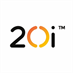 20i logo