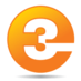 3Essentials logo