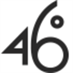 46graus logo