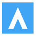51.la logo