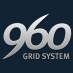 960.gs logo