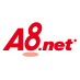 A8.net logo