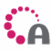 ADARA logo