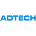 ADTECH logo