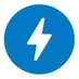 AMP for WordPress logo