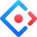 ANT Design logo