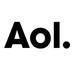 AOL Direct logo