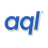 AQL logo
