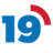 ART19 logo