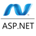 ASP.NET Ajax logo