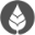 AT Internet XiTi logo