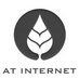 ATInternet logo