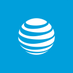 ATT logo