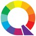 ATTRAQT logo