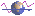 AWStats logo