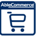 AbleCommerce logo