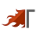 Accelerate logo