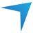 Accengage logo