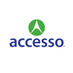 Accesso logo