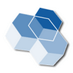 Accrisoft logo