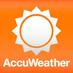 Accuweather logo