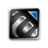 Acenet logo