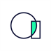 Acoustic Campaign logo