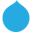 Acquia Cloud Platform logo