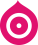 Acquia Customer Data Platform logo