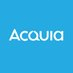 Acquia Lift logo