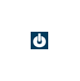Act-On Mail logo