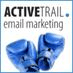 ActiveTrail Analytics logo