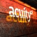 AcuityAds logo