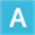 Acurax logo