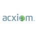 Acxiom logo