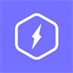 Ad Lightning logo