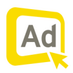 Ad Ready logo