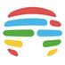 AdAsia Reseller logo