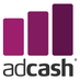 AdCash logo