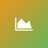AdClerks logo