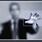AdFrontiers Direct logo