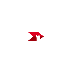 AdInPlay logo