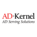 AdKernel logo