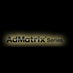 AdMatrix logo