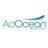 AdOcean logo