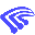 AdRiver logo