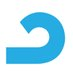 AdRoll logo